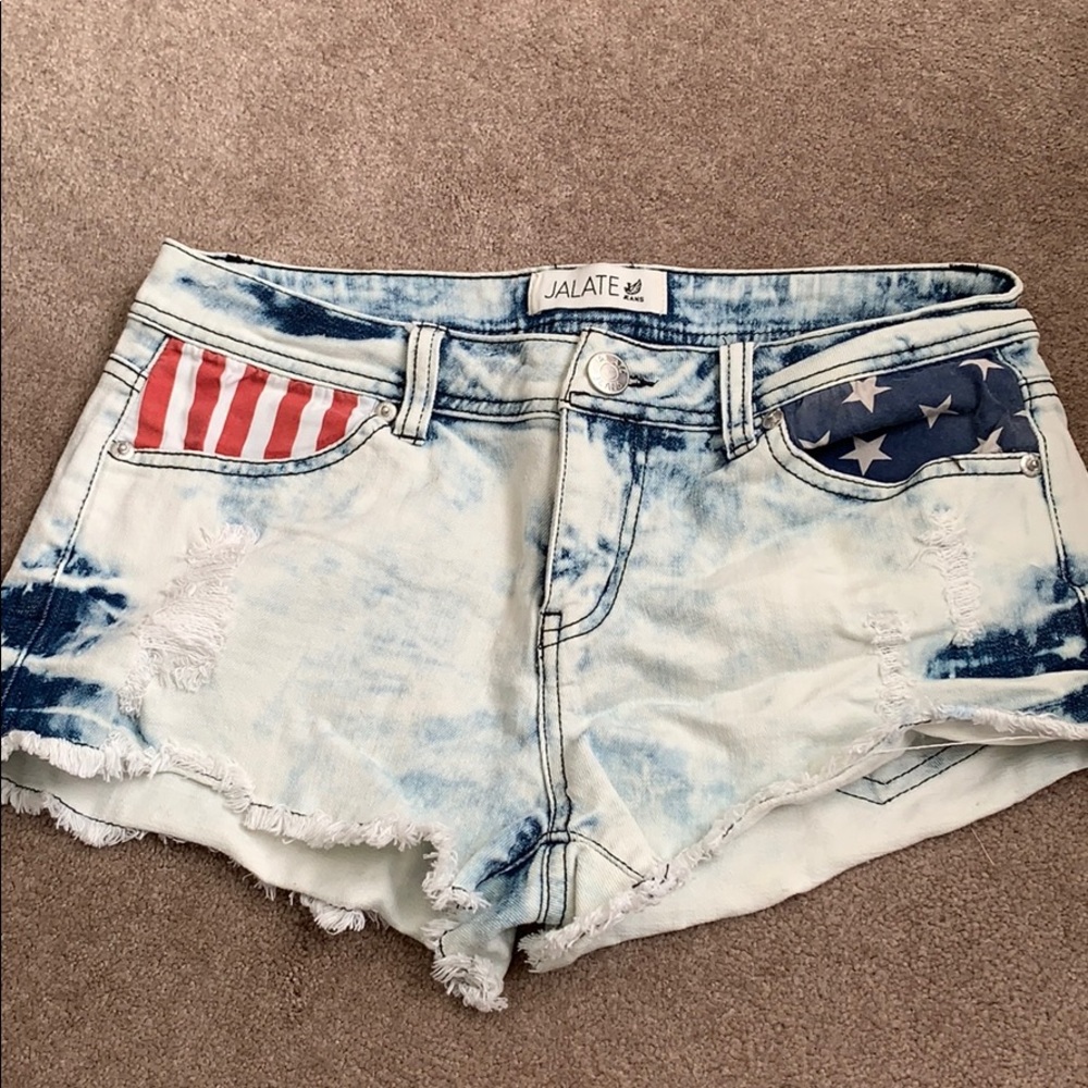 Jalate Jeans